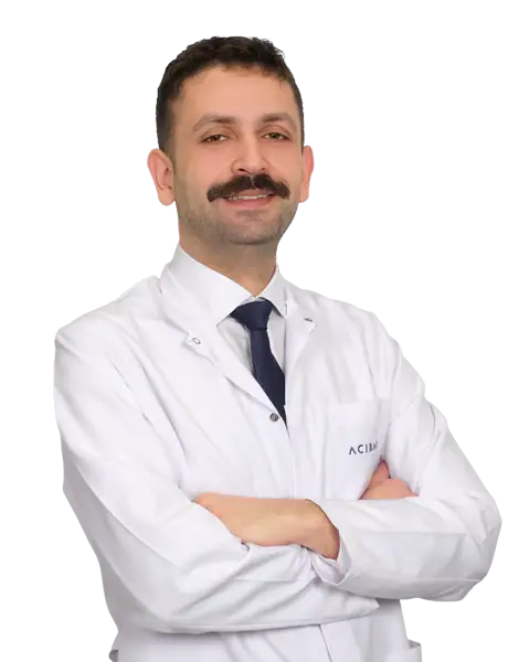 Ahmet Kaya 10 Dr. Ahmet Kaya