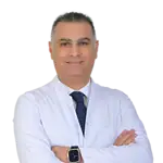 Prof. Dr. Ahmet Oytun Baykan