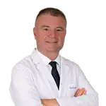 Dr. Akın Banaz