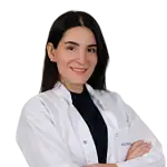 Dt. Alara Güler