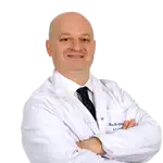 Assoc. Prof. Dr. Ali Erhan Kayalar