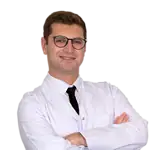 Dr. Ali İlbey Demirel