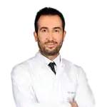 Dr. Alpaslan Koç