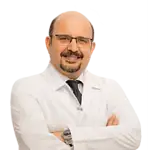 Assoc. Prof. Dr. Alpay Yılmaz
