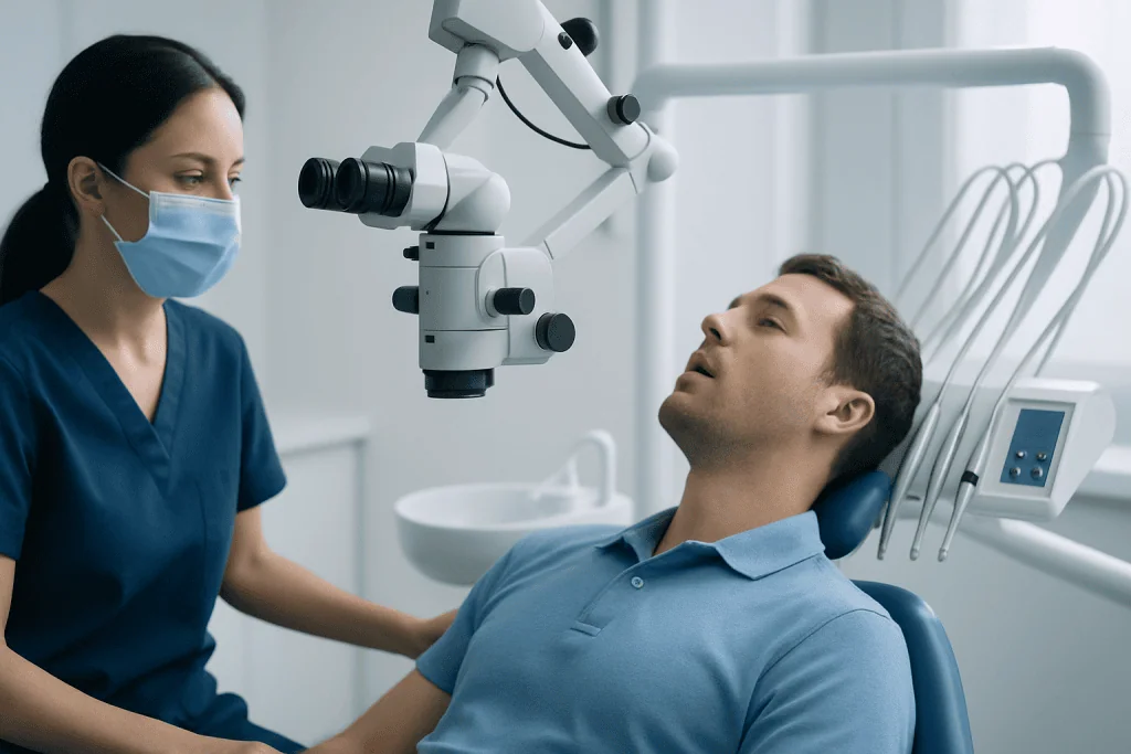 Anatomy and functions of the oral cavity — oral cavity
