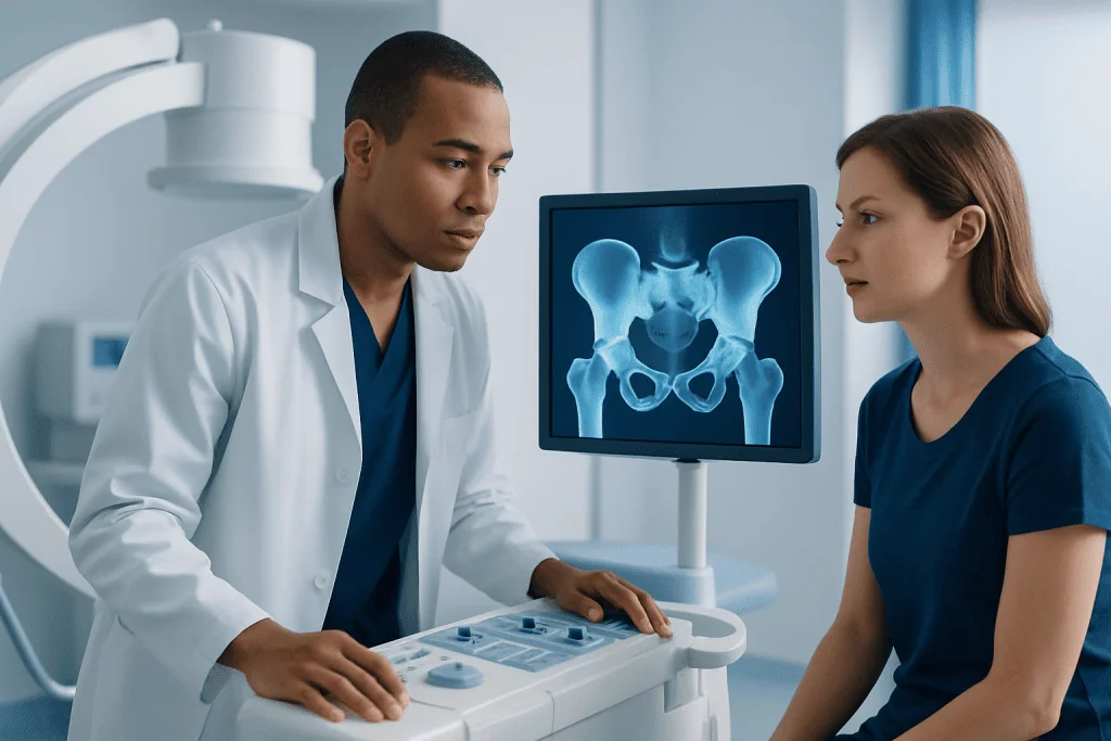 Ilium — Explained by Medical Evidence, Not Myths 2 Anatomy of the ilium: a practical guide — ilium