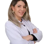 Dr. Anıl Doğan