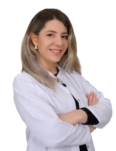Dr. Anıl Doğan