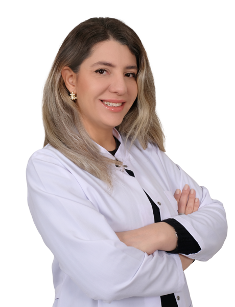 Anıl Doğan 9 Dr. Anıl Doğan
