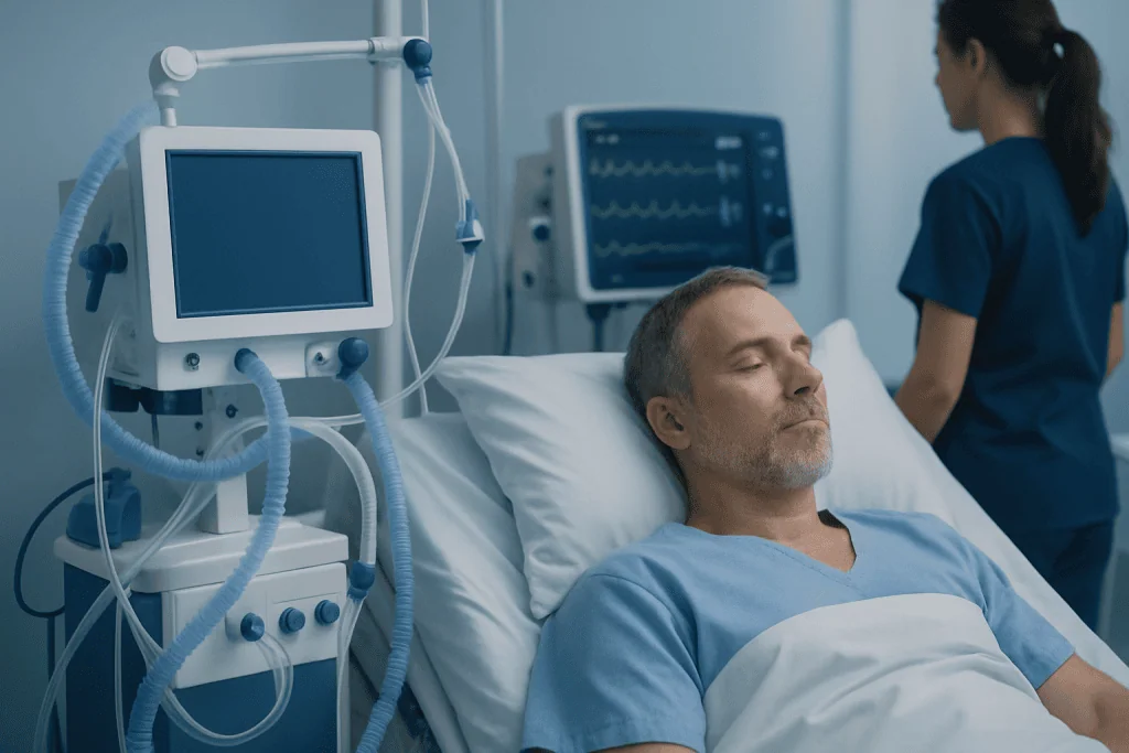 Approved and Common Clinical Uses of Haldol — haldol side effects