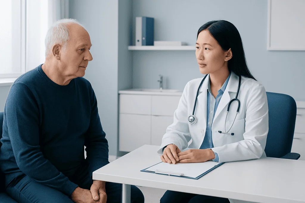 Approved uses and who may be offered Calquence — calquence