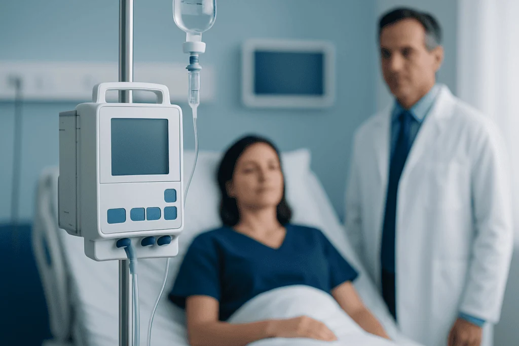 Approved Uses of Cymbalta — cymbalta dosage