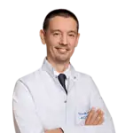 Dr. Arda Bozgül