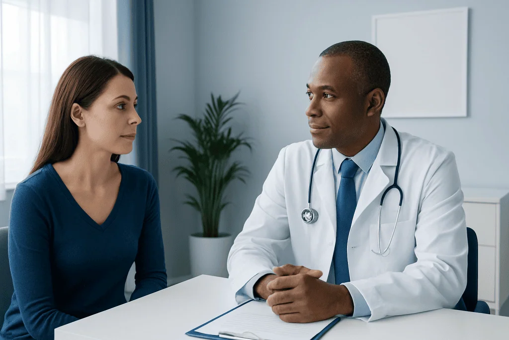 Mono and Diglycerides: An Evidence-Based Guide for Patients 3 Are mono and diglycerides safe? — mono and diglycerides