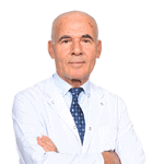 Dr. Arif Ortakçı