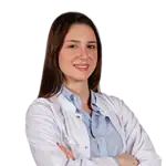 Dyt. Asel Özcan
