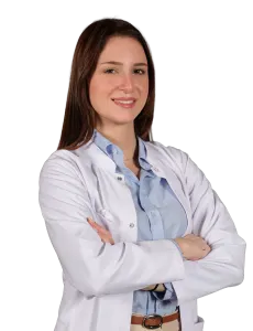 Dyt. Asel Özcan