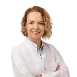 Prof. Dr. Aslı Aslan
