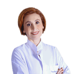 Dr. Aslı Azakoğlu Karaca
