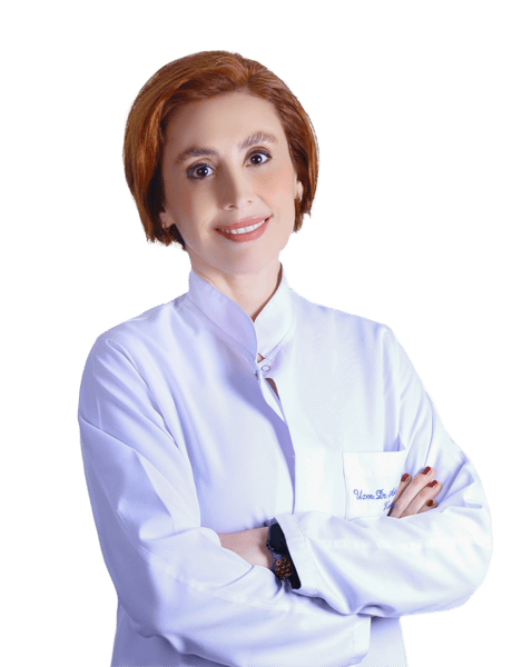 Dr. Aslı Azakoğlu Karaca