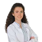 Fzt. Aslı Hacıoğlu
