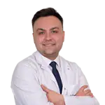 Fzt. Atahan Vardı