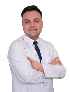 Fzt. Atahan Vardı