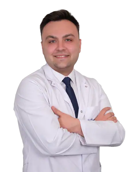 Fzt. Atahan Vardı