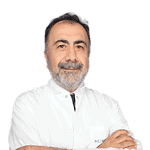 Dr. Atilla Aslan