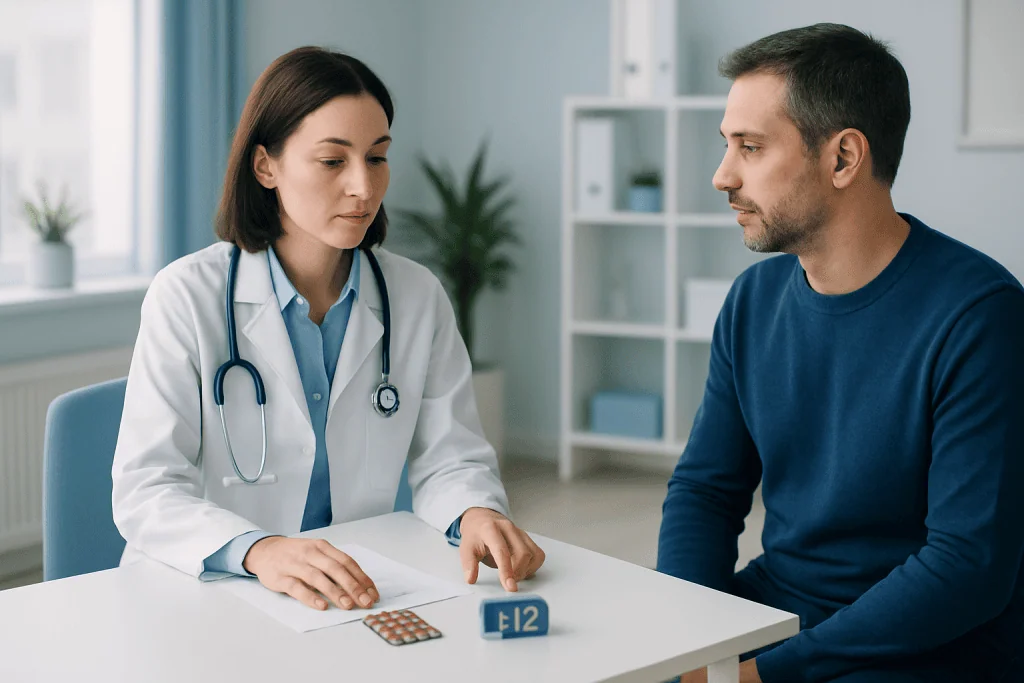 what are the side effects of vitamin b12 injections Vitamin B12 shots: Uses, benefits,