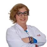 Dr. Aydan Angay