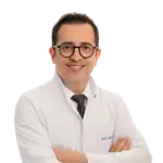 Prof. Dr. Ayhan Aşkın