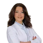 Assoc. Prof. Dr. Aylin Önder Dirican