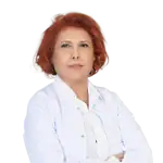 Dr. Aynur Eken