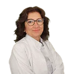 Dr. Aynur Göksel