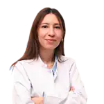 Dt. Ayşe İleyda Konya