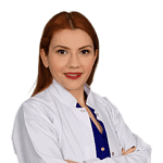 Dyt. Ayşe Mürüvvet Alanyalı