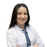 Dt. Ayşegül Coşkun