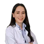 Dr. Aysel Mammadova