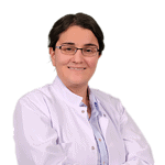 Dr. Ayşen Yücetürk
