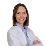 Dr. A. Ezgi Sancaklı
