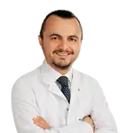 Dr. Aytaç Çalışkan