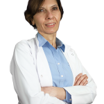 Prof. Dr. Bahar Artım Esen