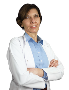 Prof. Dr. Bahar Artım Esen