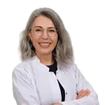 Assoc. Prof. Dr. Bahar Sevimli Dikicier