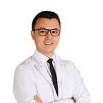 Dr. Bakytbek Kazybaev