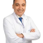 Prof. Dr. Barış Kılıçaslan