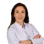 Dr. Başak Bolluk Kılıç