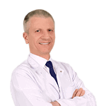 Dr. Başaran Koç