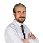 Dr. Battal Altun